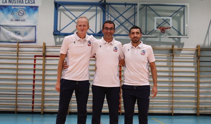 (foto m.leone) (foto m.leone)