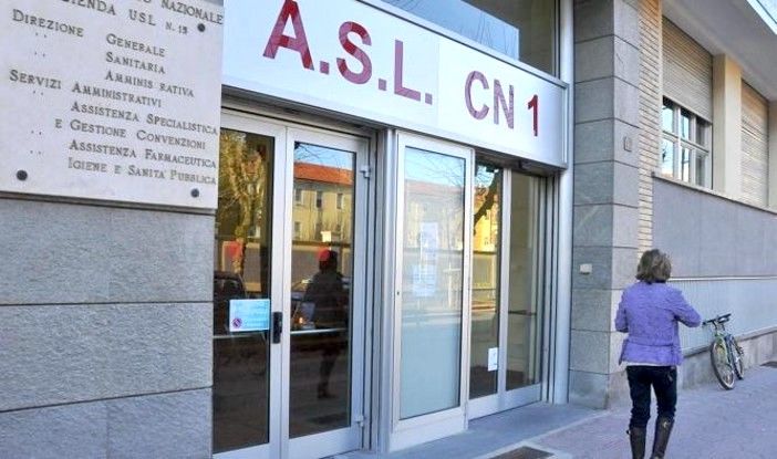 L’Asl Cn1 ricerca immobile a Mondovì per collocarvi il Servizio Dipendenze Patologiche L’Asl Cn1 ricerca immobile a Mondovì per collocarvi il Servizio Dipendenze Patologiche