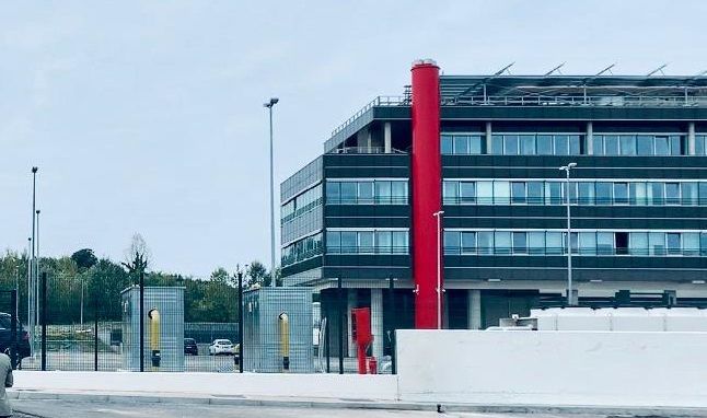 L'AslCn2 cerca infermieri e assistenti sanitari per supporto alle attività legate all'emergenza Covid-19