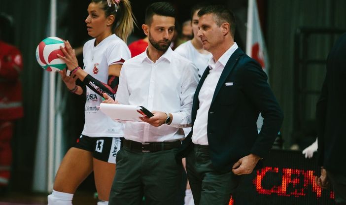 (foto creattiva agency)