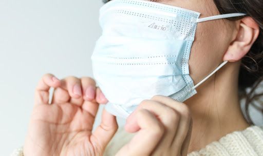 Coronavirus, Cirio: "Regione donerà mascherine ai piemontesi, ma l'obbligo a indossarla è inopportuno"