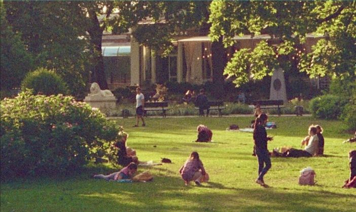 GreenUP Piemonte, nasce la nuova strategia per portare la natura al centro delle città