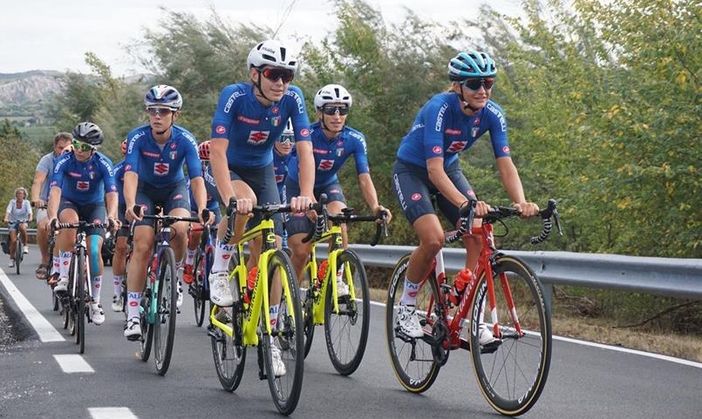 (foto - federciclismo.it)