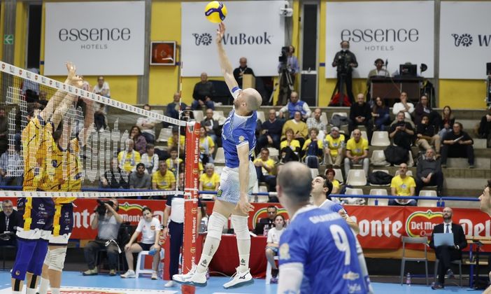 (foto legavolley.it)