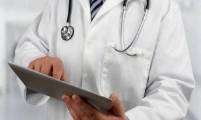 Immagine di repertorio Immagine di repertorio