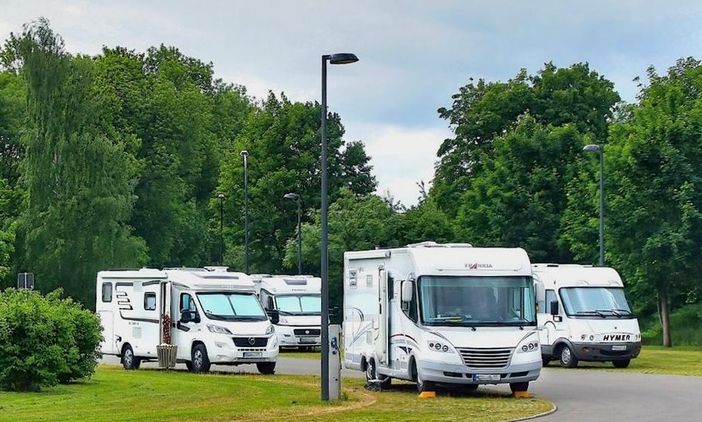 Turismo itinerante in Piemonte: oltre 600.000 euro a 11 comuni della provincia di Cuneo