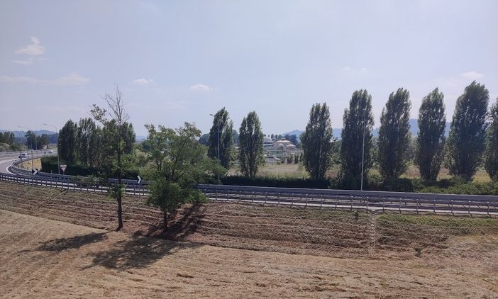 Il comitato No Biometano a Govone propone una raccolta fondi