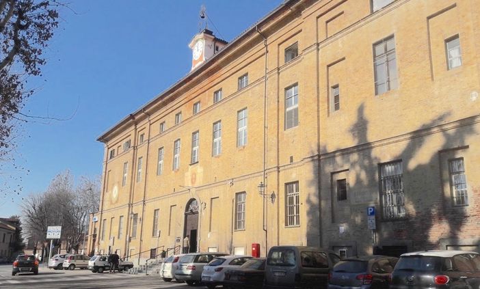 L’appello “Salviamo l’ospedale di Bra” diventa una pagina Facebook