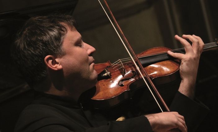 Alba Music Festival realizza il Concerto di Natale per la Casa di Riposo Ottolenghi