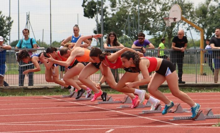 (foto sito fidal piemonte)