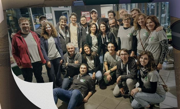 Ticket to Bra: torna il grande evento dei giochi da tavolo