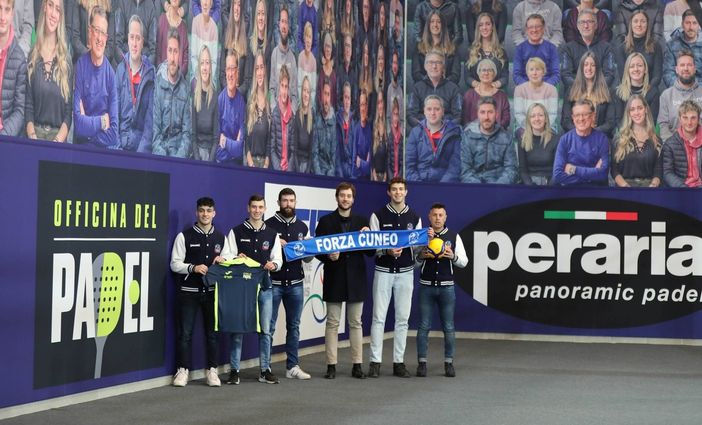 (foto m. leone) (foto m. leone)