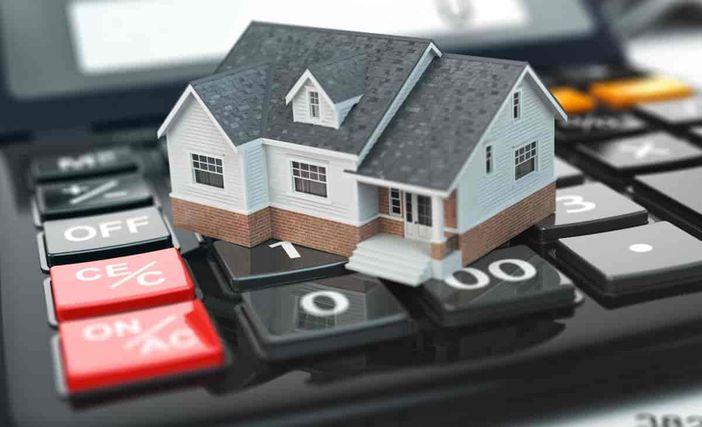 Confartigianato Cuneo ha spiegato a imprese e consumatori le opportunità del “Bonus 110%”