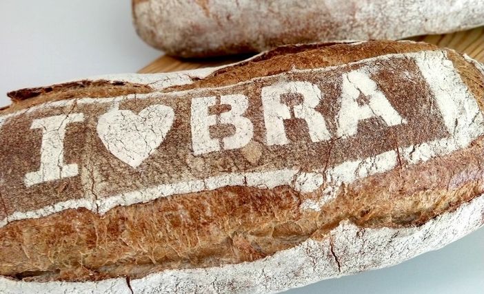 Bra presenta il calendario degli eventi di settembre e dell’autunno