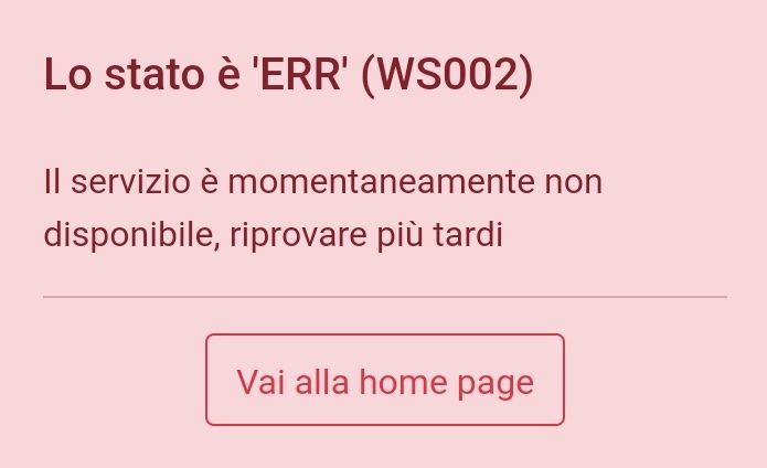 At-Cn, odissea free flow: "Da giorni perdo tempo per pagare. Ora devo subire un sovrapprezzo io?"