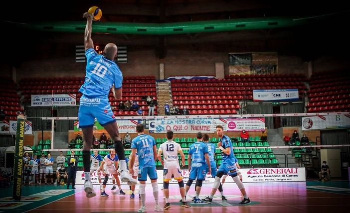 Ph credit: Ciribirigì studio fotografico Ph credit: Ciribirigì studio fotografico