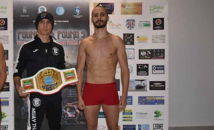 (foto - pagina fb zakaria lamrhari)