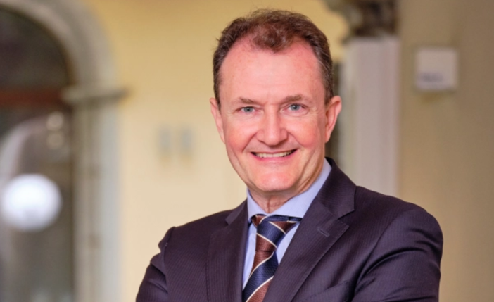 Fondazione CrC, Alba potrebbe sparigliare puntando su Francesco Cappello