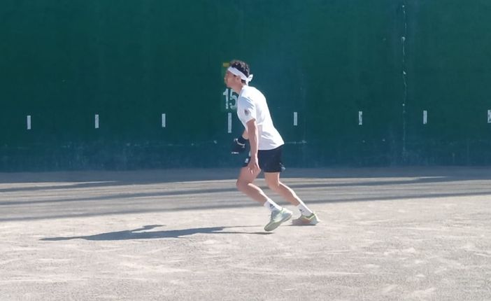 Pallapugno: chiusa la regular-season della Serie A Banca d'Alba, ecco le semifinali di Coppa Italia