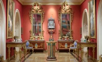 Dalle Langhe a Parigi: all'asta la straordinaria collezione d'arte di Gianni Giordano