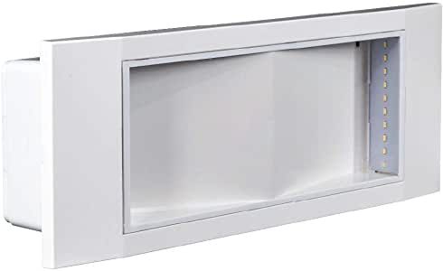 Lampade di emergenza: cosa c’è da sapere