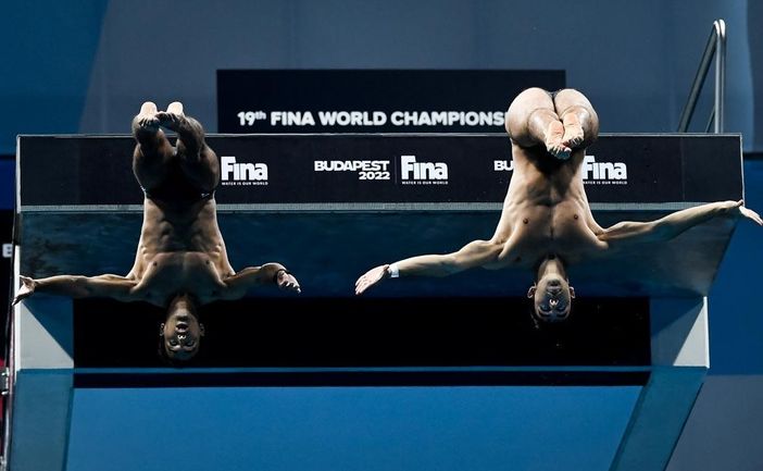 (foto - federnuoto.it)