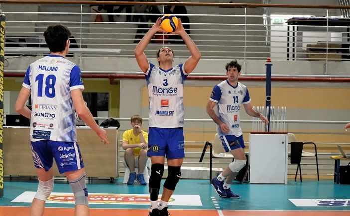 (foto silvano carta)