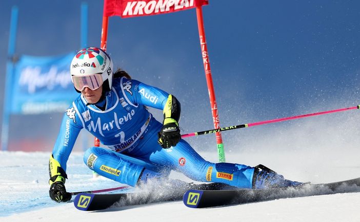 (foto fisi aoc) (foto fisi aoc)