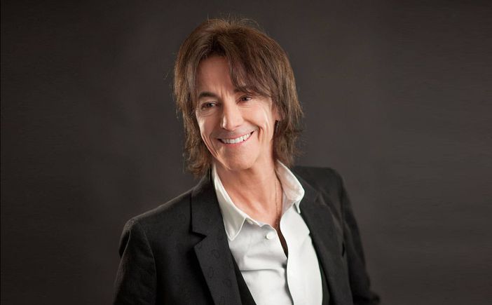 Alberto Fortis Alberto Fortis