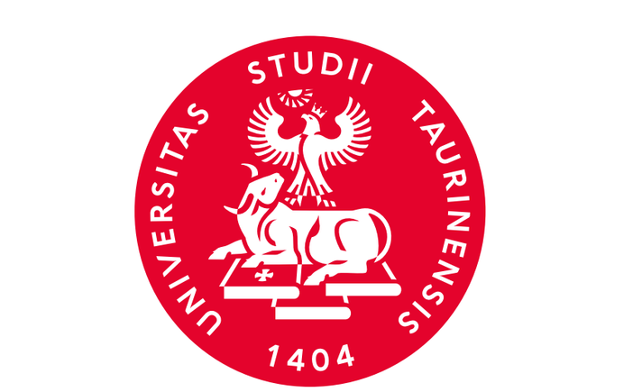 UniTo volta pagina, ecco il nuovo logo dell'ateneo: un toro su tre libri e un'aquila che fissa il sole