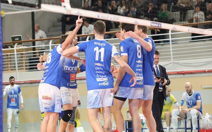 (foto paolo costa) (foto paolo costa)