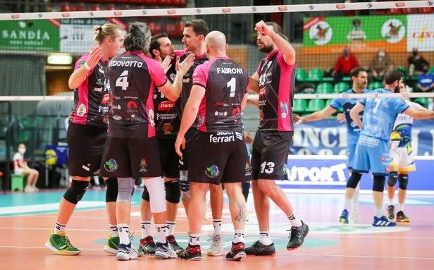 (foto legavolley.it)
