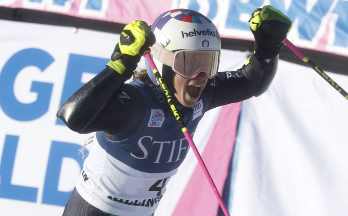 (pentaphoto) (pentaphoto)