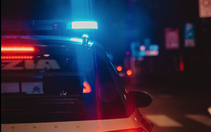 Immagine di repertorio - Ph Andrea Ferrario Immagine di repertorio - Ph Andrea Ferrario