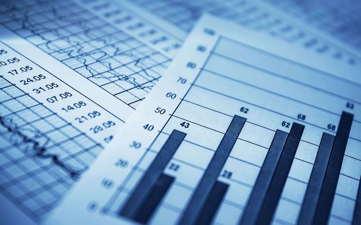Prime Power srl, debutta a giugno 2022 il primo ‘Minibond Short Term’