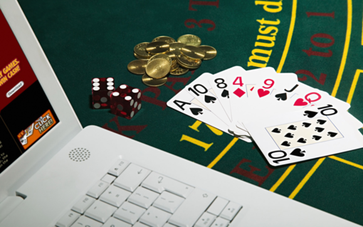 Cosa sono i casino per soldi veri in Italia Cosa sono i casino per soldi veri in Italia