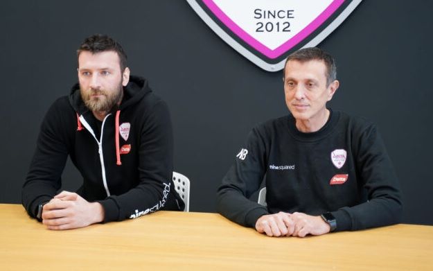 (foto - sito deltavolleyportoviro.it)