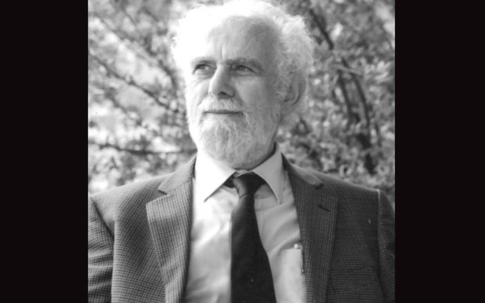 Envie: addio all'imprenditore Riccardo Pezzolato pioniere dell'industria forestale e agricola Envie: addio all'imprenditore Riccardo Pezzolato pioniere dell'industria forestale e agricola