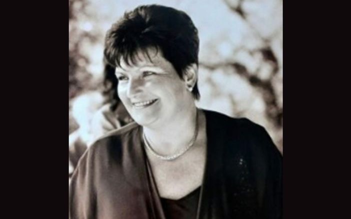 Lutto a Rossana per la scomparsa di Bruna Olocco in Rinaudo