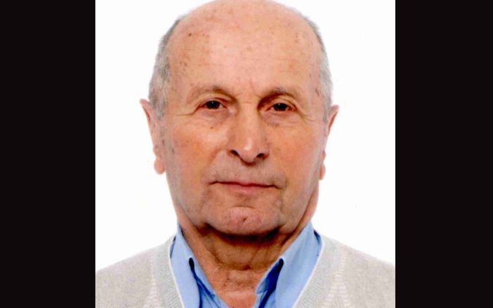 Addio a Bruno Cera, storico allevatore di buoi e figura simbolo della zootecnia saviglianese Addio a Bruno Cera, storico allevatore di buoi e figura simbolo della zootecnia saviglianese