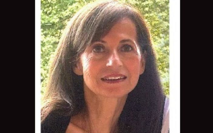 Ceva, addio ad Ezia Degiovannini Ceva, addio ad Ezia Degiovannini