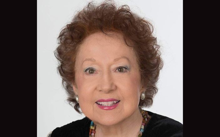 Bra in lutto per la storica dirigente dei licei Margherita Testa Russo