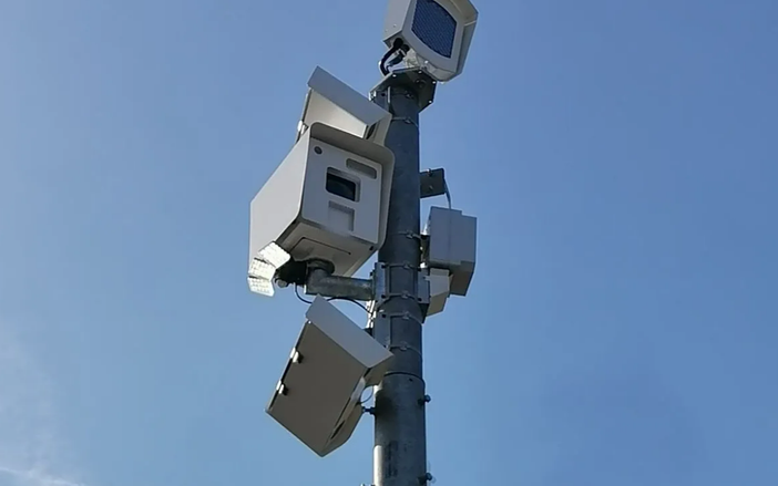 Immagine di repertorio