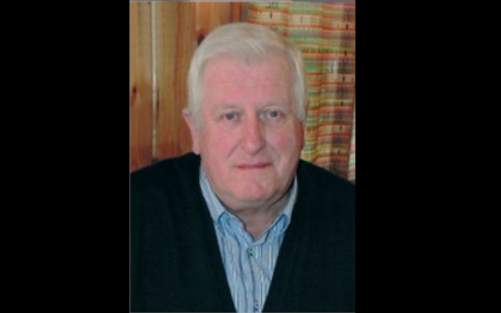 Ferero Bertacco, un uomo impegnato nelle diverse comunità in cui ha vissuto