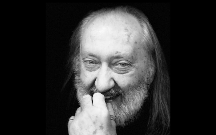 Ferdinando Vinai, 75 anni