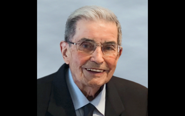 Ad Alba l’ultimo saluto a Elvio Marchetto, fondatore e anima dell’associazione provinciale dei trapiantati di fegato