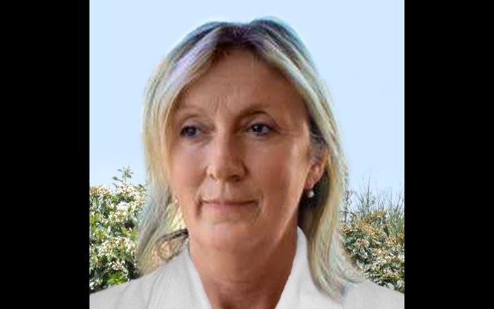 Roreto di Cherasco piange la scomparsa di una stimata maestra