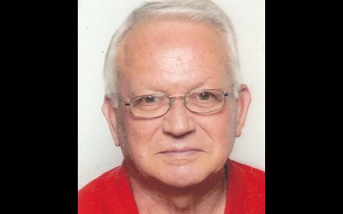 Pietro Porro, carrozziere in pensione. Aveva 74 anni Pietro Porro, carrozziere in pensione. Aveva 74 anni