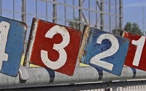 Pallapugno: ad aprile via al campionato di serie C1 2023