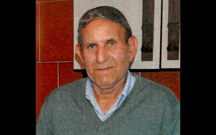 Riccardo Ambrogio Riccardo Ambrogio